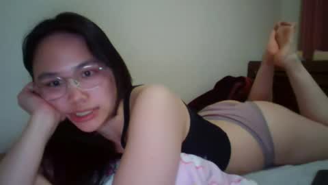 Snapshot of ponies4play chatting on 23, 3, 2026 ponies4play online show from 23, 3, 2026