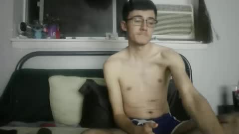 Snapshot of pony2boy chatting on 24, 11, 2025 pony2boy online show from 24, 11, 2025