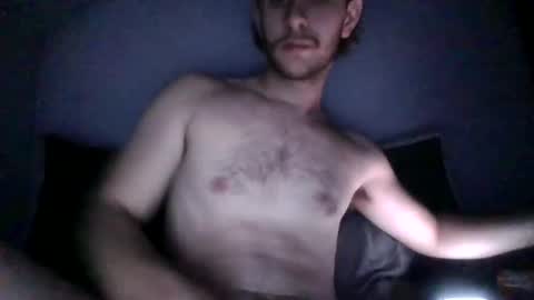 ponyboygavin999 online show from 10, 1, 2025