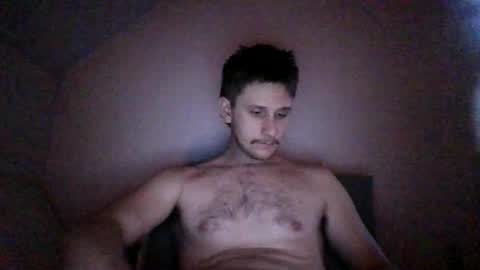 ponyboygavin999 online show from 22, 2, 2025