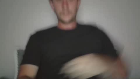 ponyboygavin999 online show from 1, 6, 2026