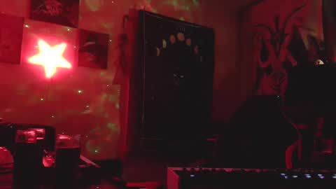 Rich online show from 2, 2, 2026