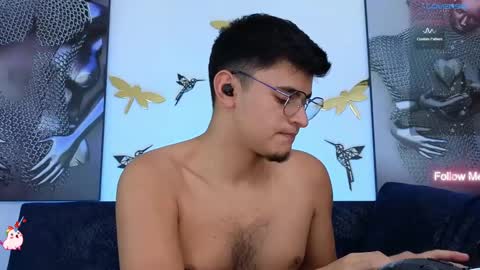    online show from 13, 2, 2025