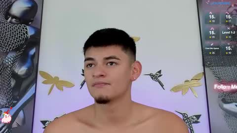    online show from 25, 2, 2025