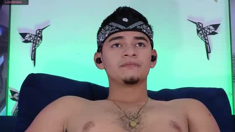    online show from 24, 9, 2025