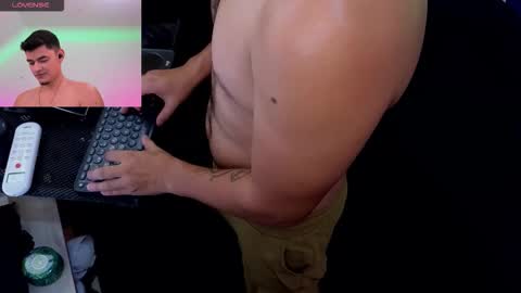    online show from 25, 9, 2025