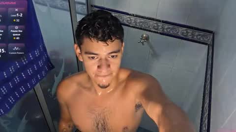    online show from 2, 12, 2025