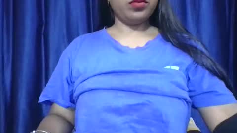 poojalady online show from 28, 5, 2026