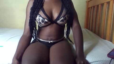 pookie online show from 23, 11, 2025