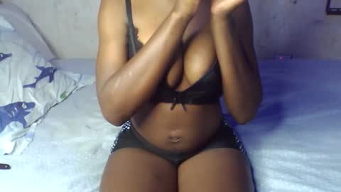 pookie online show from 9, 1, 2026