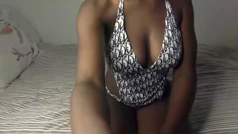 pookie online show from 26, 3, 2026