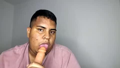 Snapshot of poolsexx_69 chatting on 24, 9, 2025 poolsexx_69 online show from 24, 9, 2025