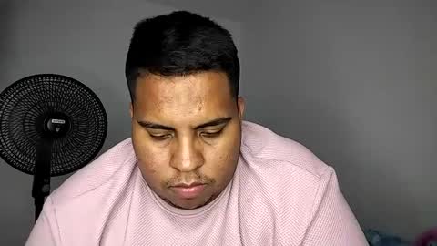 Snapshot of poolsexx_69 chatting on 28, 9, 2025 poolsexx_69 online show from 28, 9, 2025