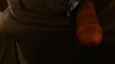 Snapshot of poolsidep3rv3rt chatting on 18, 12, 2025 poolsidep3rv3rt online show from 18, 12, 2025