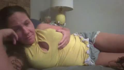 Emily at Home online show from 29, 12, 2024