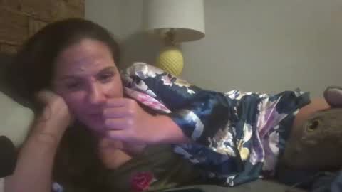 Emily at Home online show from 30, 12, 2024