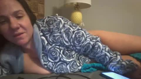 Emily at Home online show from 9, 1, 2025