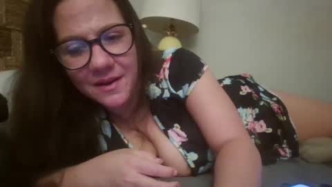 Emily at Home online show from 15, 1, 2025