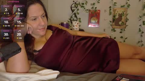 Emily at Home online show from 3, 3, 2025