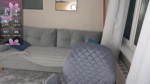 Snapshot of poopl_19 chatting on 26, 10, 2025 Cindy online show from 26, 10, 2025