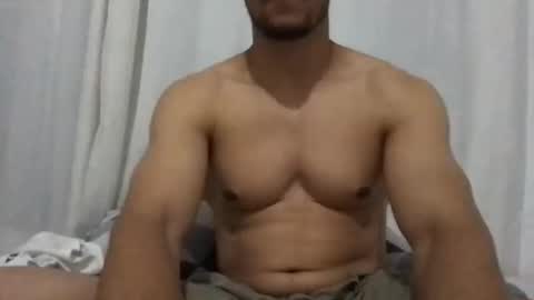 poormanbr online show from 17, 10, 2025