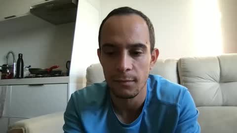 poormanbr online show from 6, 6, 2026