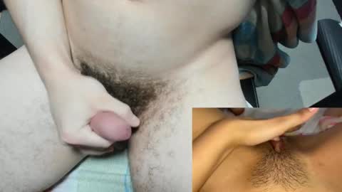 poorsaddest2 online show from 22, 2, 2025