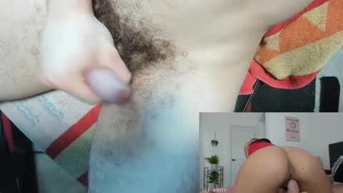 poorsaddest2 online show from 10, 3, 2025