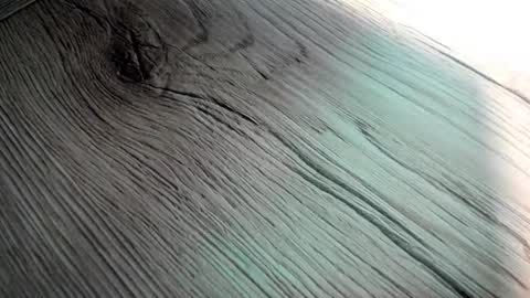 poorsaddest2 online show from 15, 9, 2025