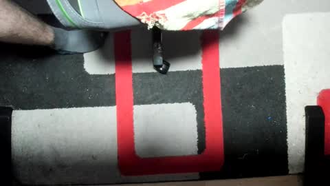 poorsaddest2 online show from 3, 11, 2025