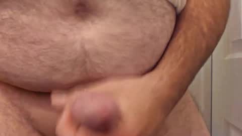 Snapshot of pootietang1 chatting on 21, 10, 2025 pootietang1 online show from 21, 10, 2025