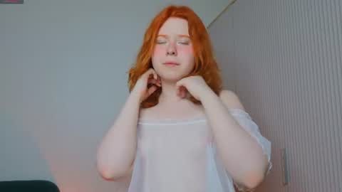 Snapshot of pop__eye chatting on 2, 7, 2026 Erica online show from 2, 7, 2026