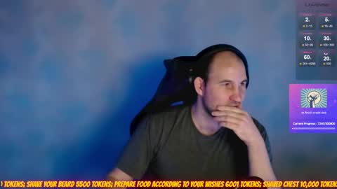 Snapshot of popadosik_mod chatting on 9, 2, 2025 Popadosik mod online show from 9, 2, 2025