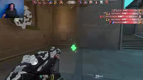 Snapshot of popadosik_mod chatting on 11, 2, 2025 Popadosik mod online show from 11, 2, 2025