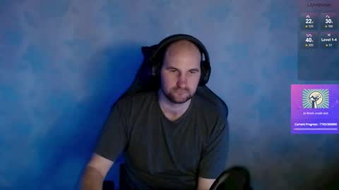 Snapshot of popadosik_mod chatting on 12, 2, 2025 Popadosik mod online show from 12, 2, 2025