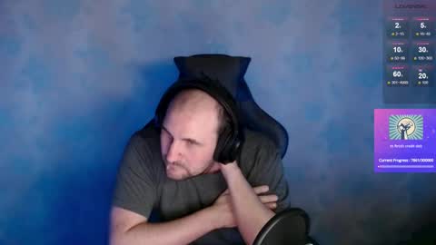 Snapshot of popadosik_mod chatting on 12, 2, 2025 Popadosik mod online show from 12, 2, 2025