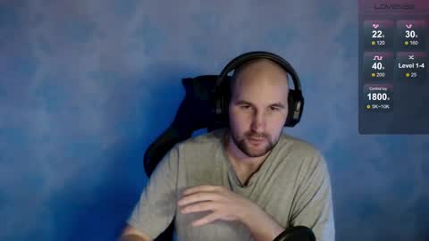 Snapshot of popadosik_mod chatting on 13, 2, 2025 Popadosik mod online show from 13, 2, 2025