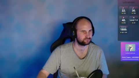 Snapshot of popadosik_mod chatting on 20, 2, 2025 Popadosik mod online show from 20, 2, 2025