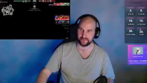 Snapshot of popadosik_mod chatting on 21, 2, 2025 Popadosik mod online show from 21, 2, 2025