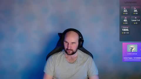 Snapshot of popadosik_mod chatting on 24, 2, 2025 Popadosik mod online show from 24, 2, 2025