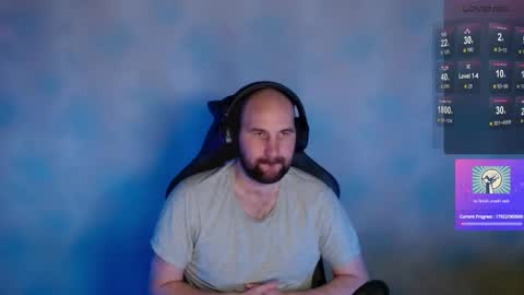 Snapshot of popadosik_mod chatting on 26, 2, 2025 Popadosik mod online show from 26, 2, 2025