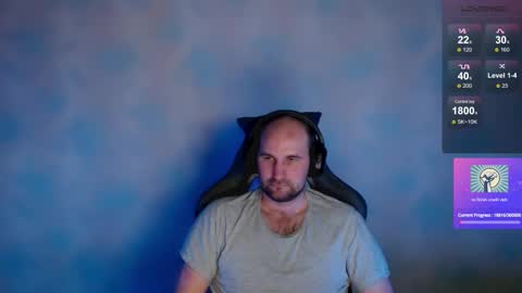 Snapshot of popadosik_mod chatting on 5, 3, 2025 Popadosik mod online show from 5, 3, 2025