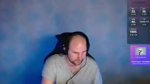 Snapshot of popadosik_mod chatting on 6, 3, 2025 Popadosik mod online show from 6, 3, 2025