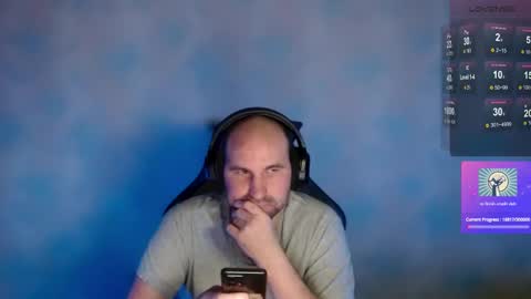 Snapshot of popadosik_mod chatting on 6, 3, 2025 Popadosik mod online show from 6, 3, 2025