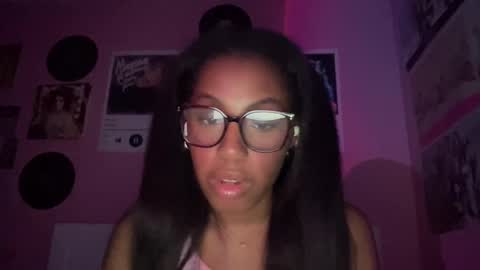 princess online show from 18, 12, 2024