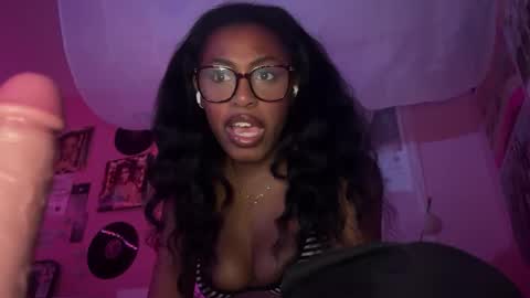 princess online show from 12, 2, 2025