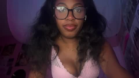 princess online show from 26, 2, 2025