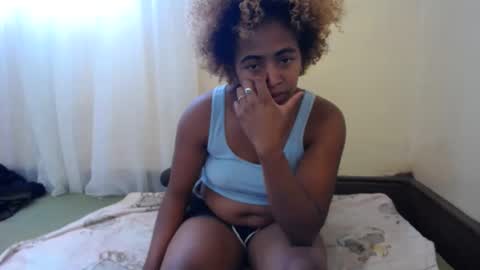 popetykely00 online show from 17, 12, 2024