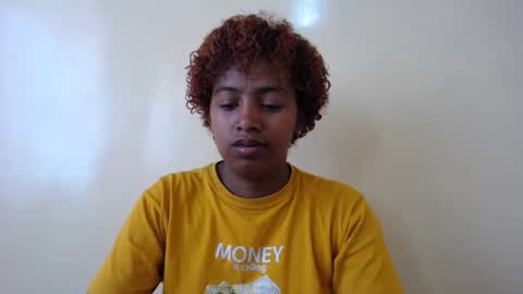 popetykely00 online show from 24, 12, 2024