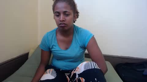 popetykely00 online show from 7, 1, 2025